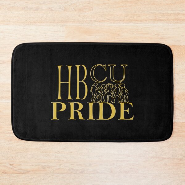 Item preview, HBCU Historically Black College Universities Pride  A History Of Greatness Since 1837 designed and sold by Jacksonso.