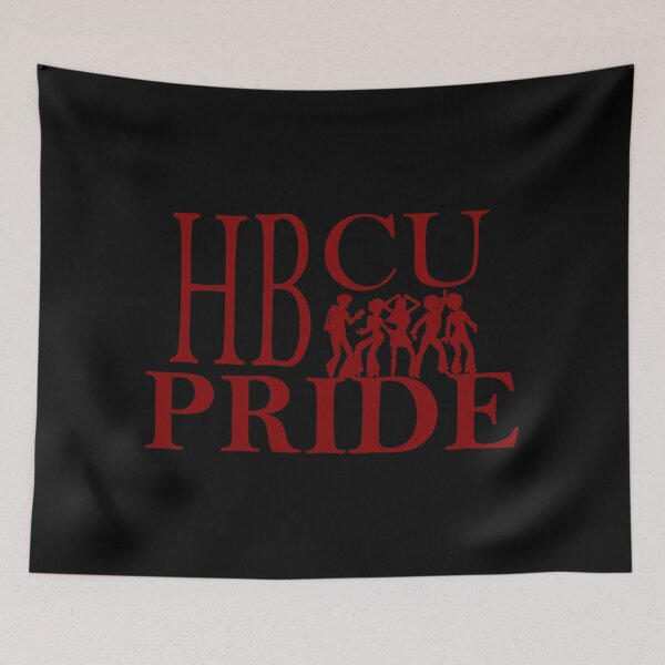 Item preview, HBCU Historically Black College Universities Pride  A History Of Greatness Since 1837 designed and sold by Jacksonso.