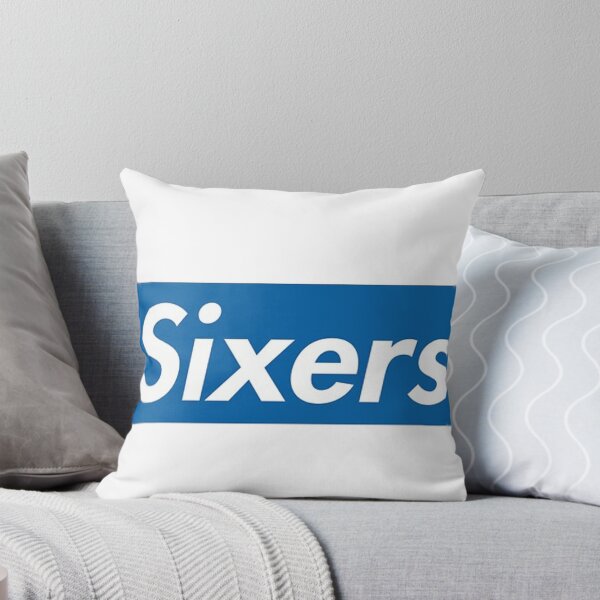 Item preview, 76ers Trust The Process Apparel (T-Shirt, Socks, Polo Shirt, V-Neck, Long Sleeve, Hoodies, Sweatshirts, Jackets, Men, Women, Baby, Kids and Accessories) designed and sold by DopewaveShirt.
