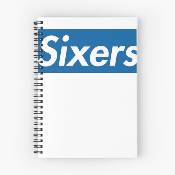 Item preview, 76ers Trust The Process Apparel (T-Shirt, Socks, Polo Shirt, V-Neck, Long Sleeve, Hoodies, Sweatshirts, Jackets, Men, Women, Baby, Kids and Accessories) designed and sold by DopewaveShirt.