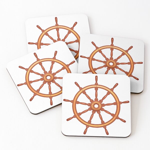 Item preview, Steering wheel designed and sold by Irina Polyanskaya.