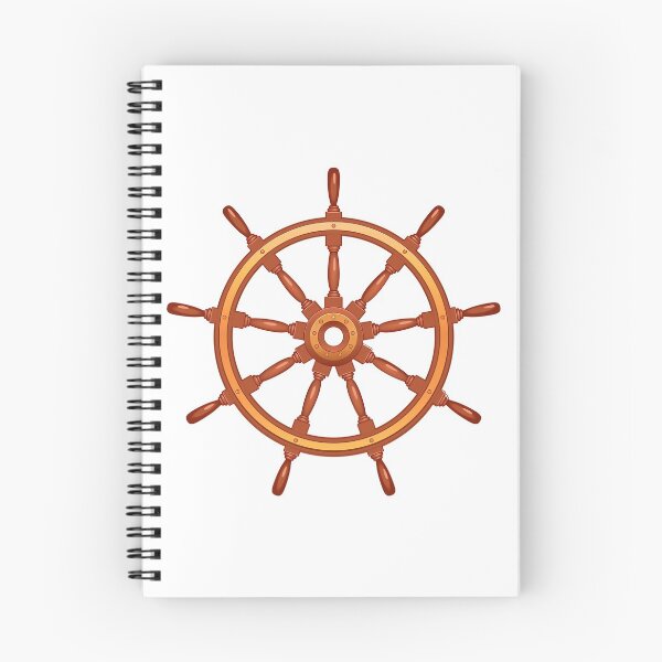 Item preview, Steering wheel designed and sold by Irina Polyanskaya.