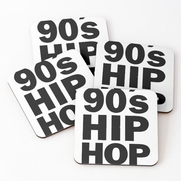 Item preview, 90’s Hip Hop Apparel (T-Shirt, Socks, Polo Shirt, V-Neck, Long Sleeve, Hoodies, Sweatshirts, Jackets, Men, Women, Baby, Kids and Accessories) designed and sold by DopewaveShirt.