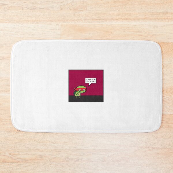 Item preview, raphael designed and sold by jhnnytrp.