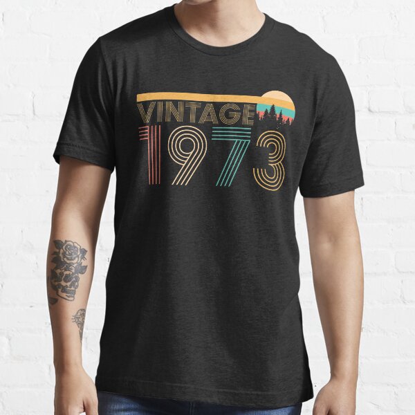 vintage 1990 shirt australia