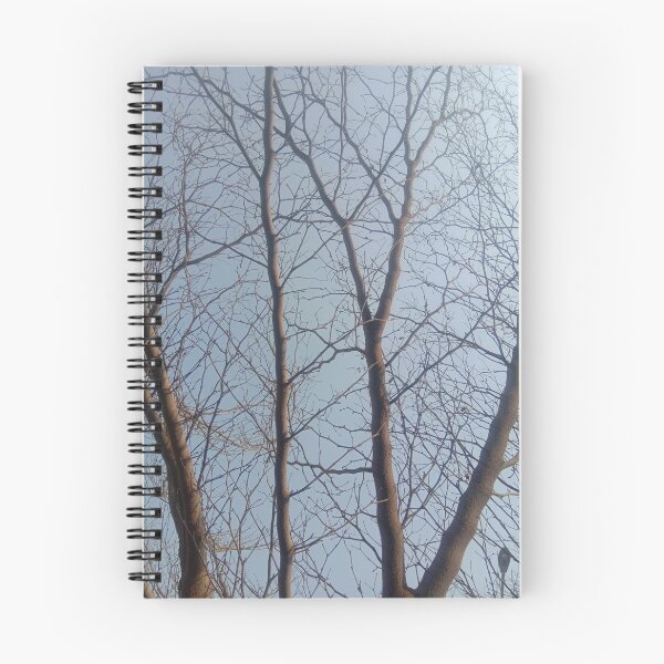 Item preview, Tree branches  designed and sold by basitcv.