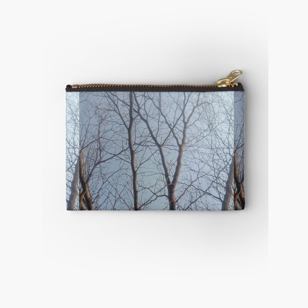 Item preview, Tree branches  designed and sold by basitcv.