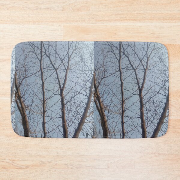 Item preview, Tree branches  designed and sold by basitcv.