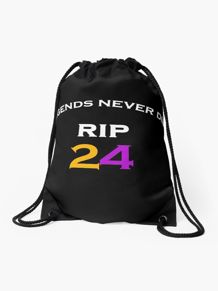 kobe bryant bag