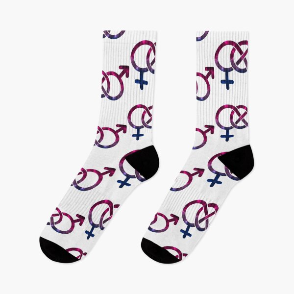 Item preview, Bisexual Pride designed and sold by Bloodfire09.