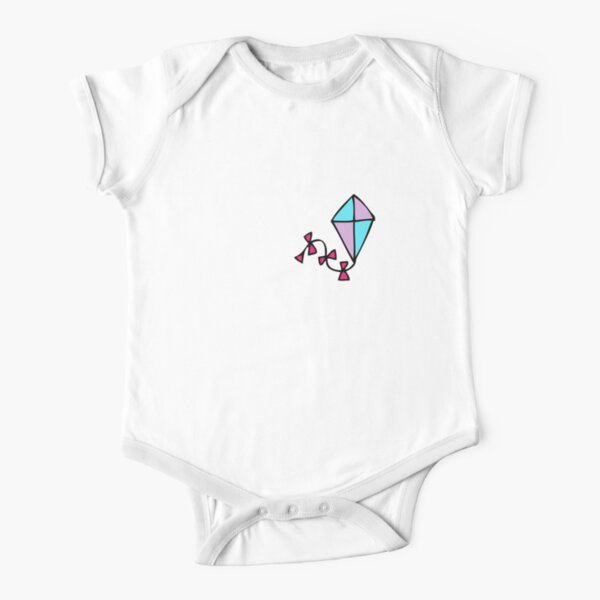 kite kids clothes