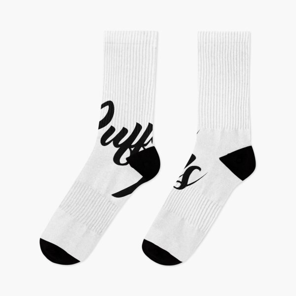 Item preview, BUFFALO KIDS Black designed and sold by jiqbal19.