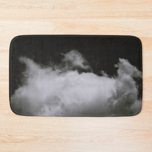 Item preview, Night Clouds designed and sold by anafrancisconi.