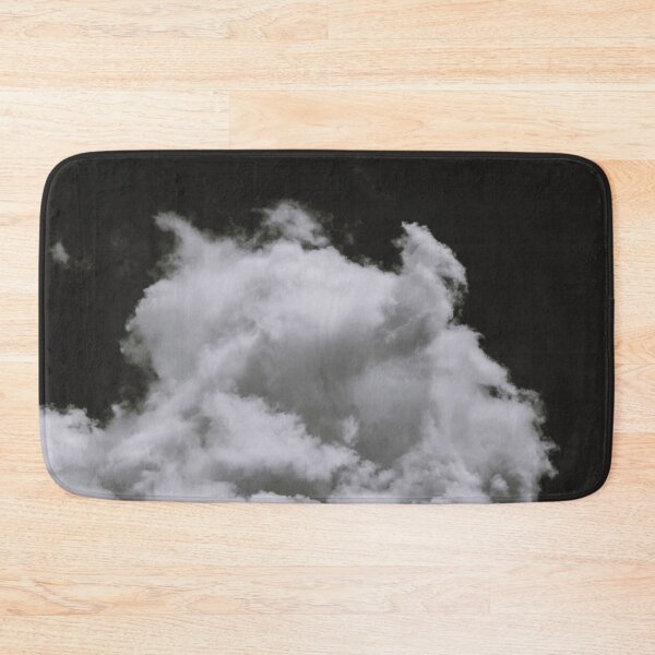 Item preview, Night Clouds designed and sold by anafrancisconi.