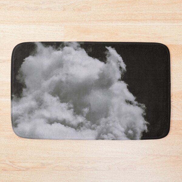 Item preview, Night Clouds designed and sold by anafrancisconi.