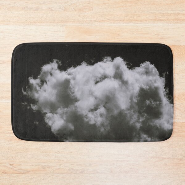 Item preview, Night Clouds designed and sold by anafrancisconi.
