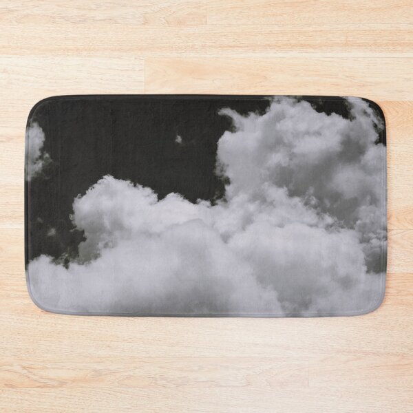 Item preview, Night Clouds designed and sold by anafrancisconi.