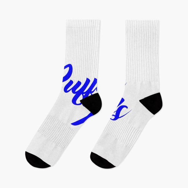 Item preview, BUFFALO KIDS Blue designed and sold by jiqbal19.
