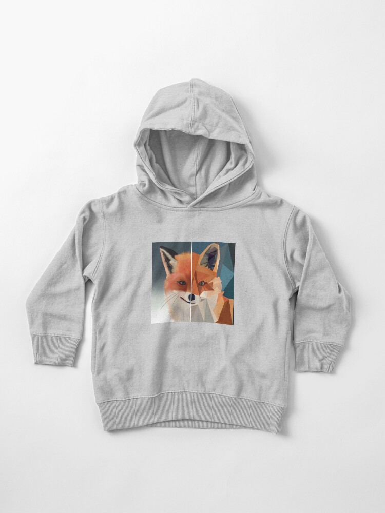 fox hoodies near me