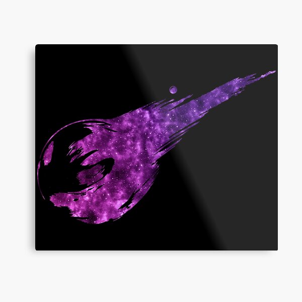 Purple Anime Wall Art Redbubble - fuschia adidas logo roblox