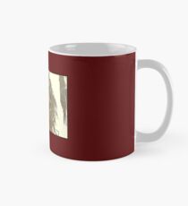 la culture populaire Mug