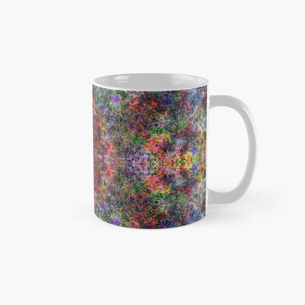 Item preview, Every Colour. Patterns over Patterns. designed and sold by MindTravel.