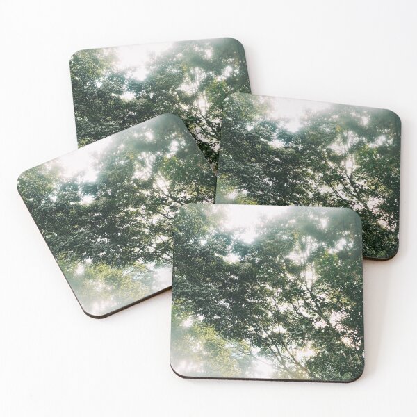 Item preview, Forest designed and sold by anafrancisconi.
