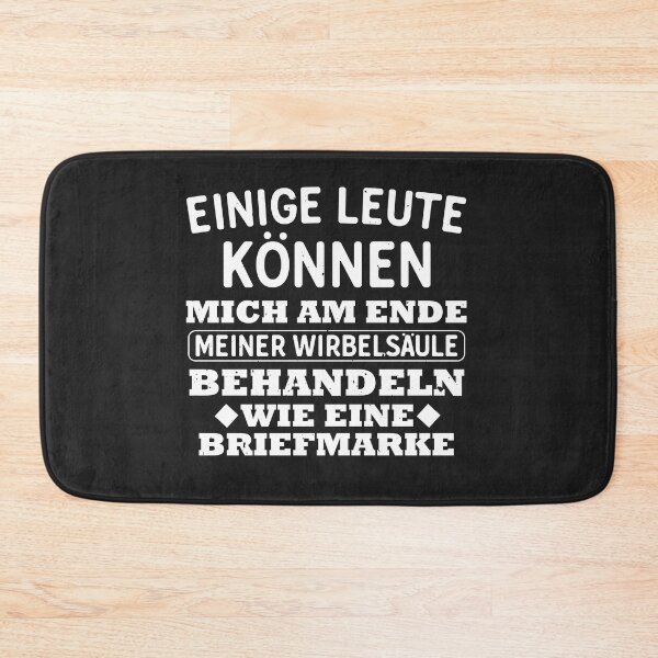 Item preview, Stamp designed and sold by o2bshirt.