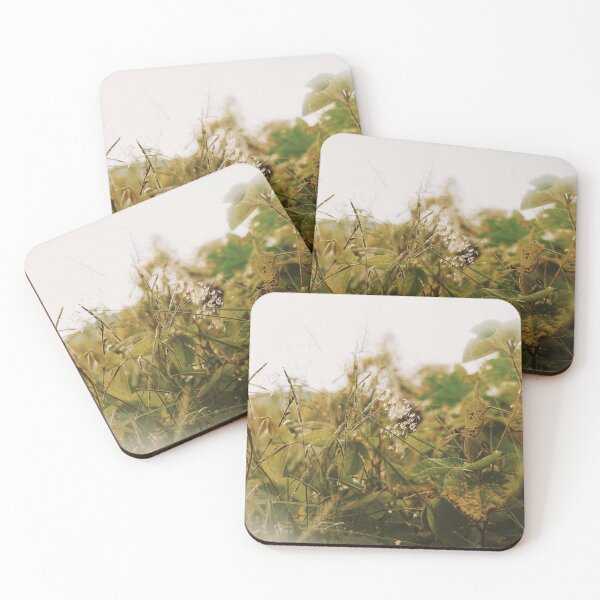 Item preview, Nature designed and sold by anafrancisconi.