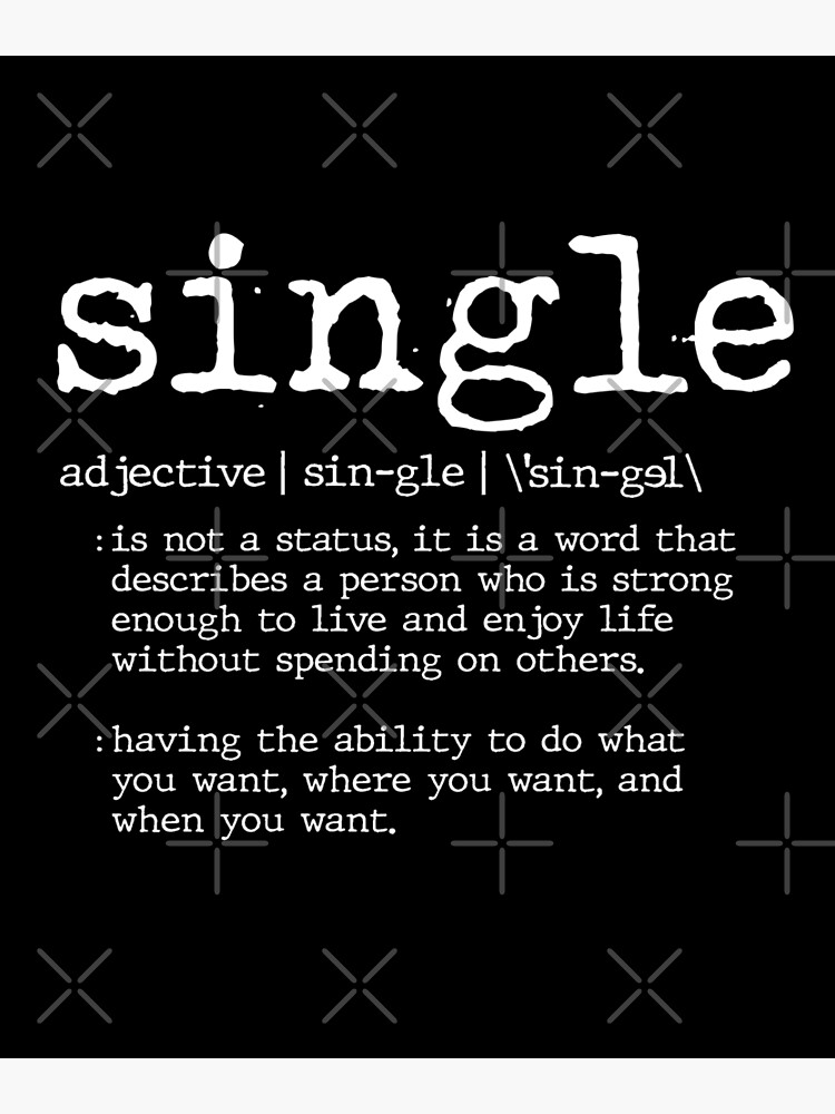 success-is-not-a-random-act-it-arises-out-of-a-predictable-and