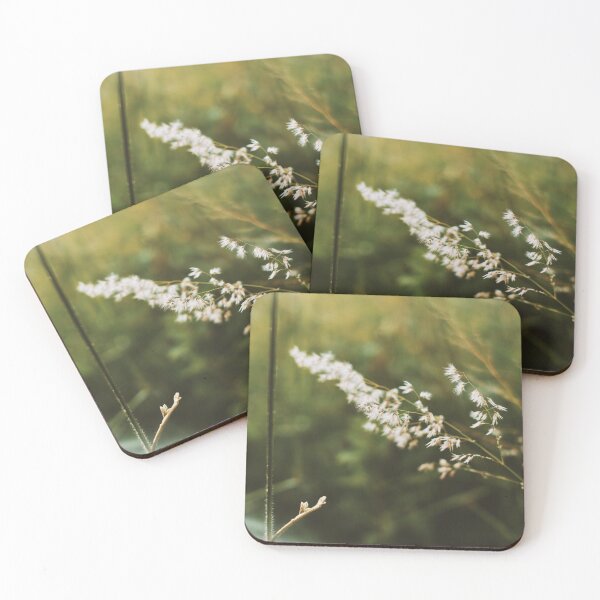 Item preview, Nature designed and sold by anafrancisconi.