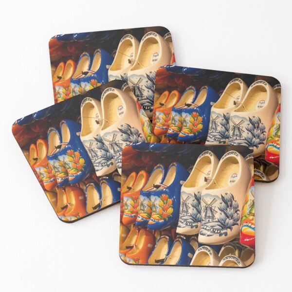 Item preview, Clogs designed and sold by SergioCastroFX.