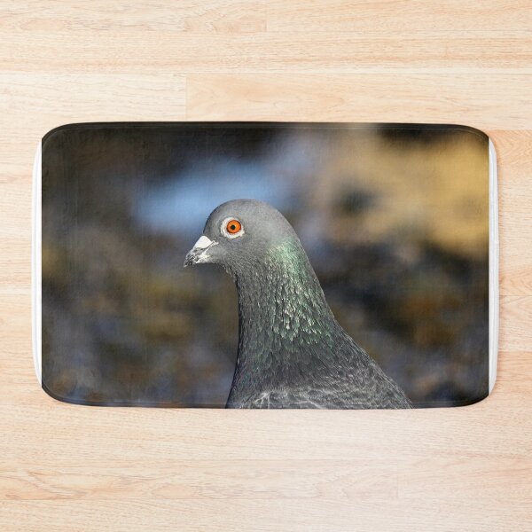 Item preview, Beady eye designed and sold by GreyFeatherPhot.