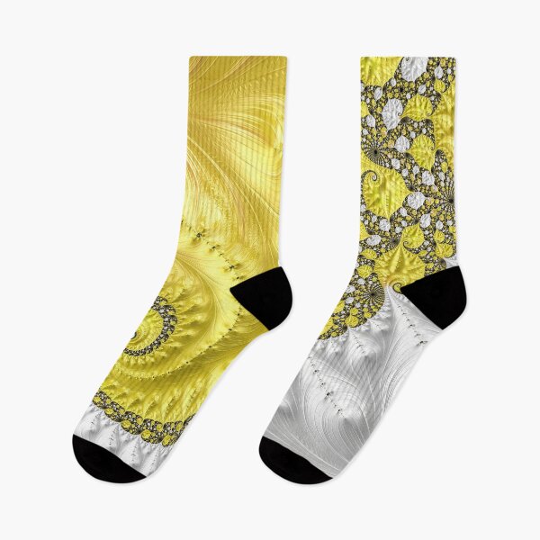 Item preview, Lemon Wave designed and sold by Elisabeth Lucas.