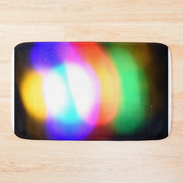 Item preview, Blurred lights designed and sold by HadesG8.