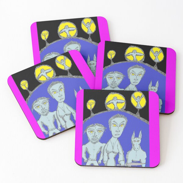 Item preview, admonishing disciplines designed and sold by wormink.