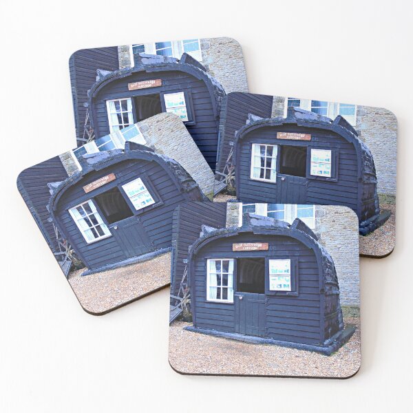 Item preview, Half Sovereign Cottage designed and sold by ColinBoylett.
