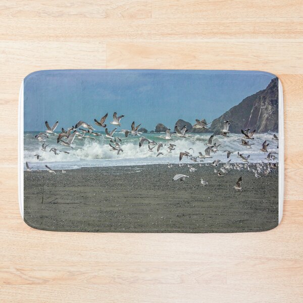 Item preview, The Colony Takes Flight designed and sold by Bryan Spellman.