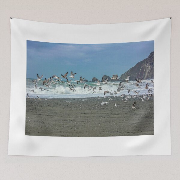 Item preview, The Colony Takes Flight designed and sold by Bryan Spellman.