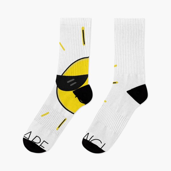 Item preview, You Are Amazing  designed and sold by KatQat.