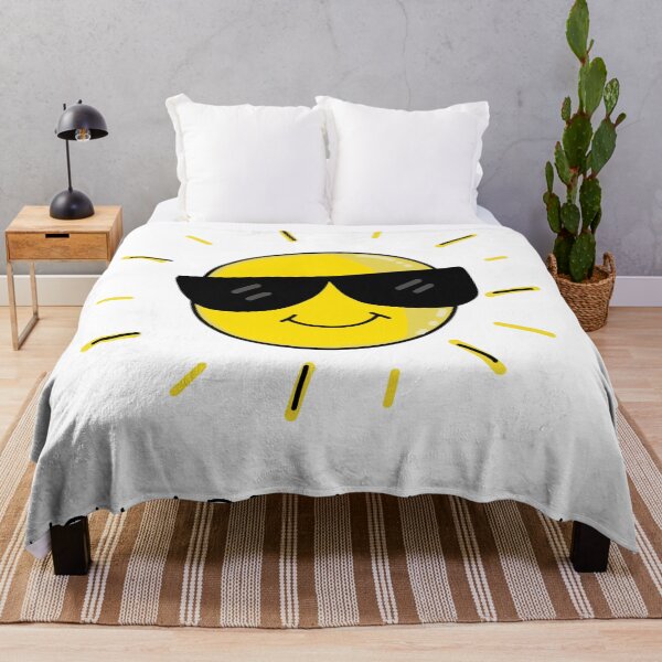 Item preview, You Are Amazing  designed and sold by KatQat.