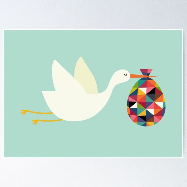 Item preview, Gift designed and sold by AndyWestface.