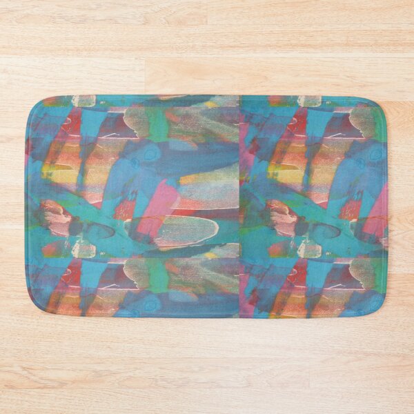 Item preview, Stroke of colour designed and sold by CouzDesigns.