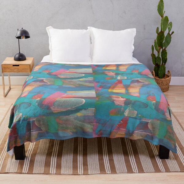 Item preview, Stroke of colour designed and sold by CouzDesigns.