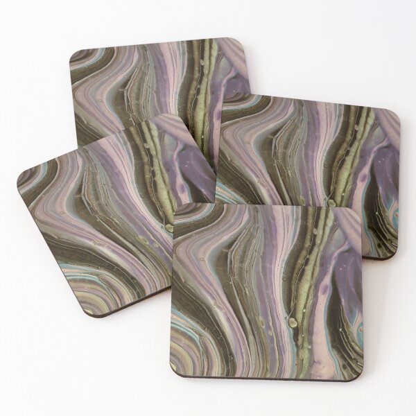 Item preview, Canyons designed and sold by Jill Whitney.