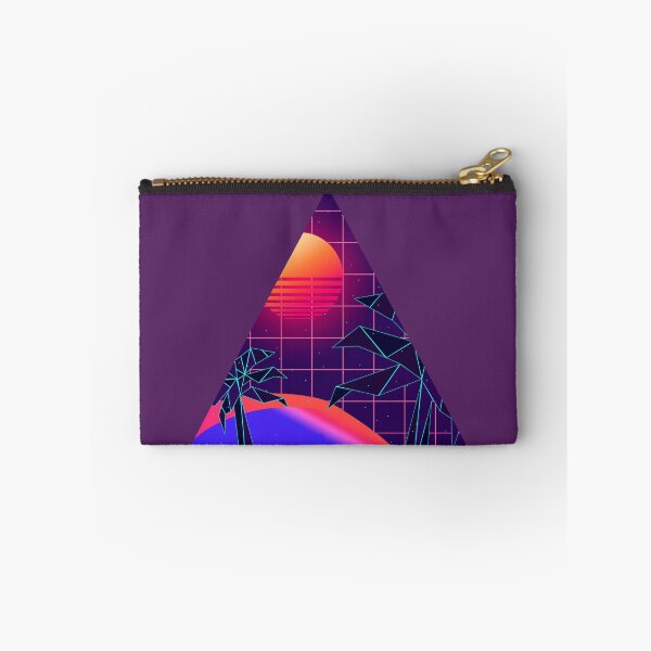 Item preview, Retro Sunset designed and sold by Dormir-.