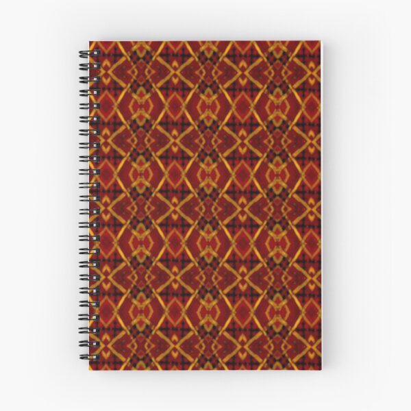 Item preview, ABSTRACT-239 designed and sold by Infopreneur1231.