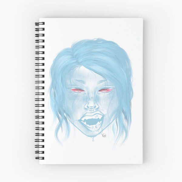 Item preview, Hungry designed and sold by eixelking.