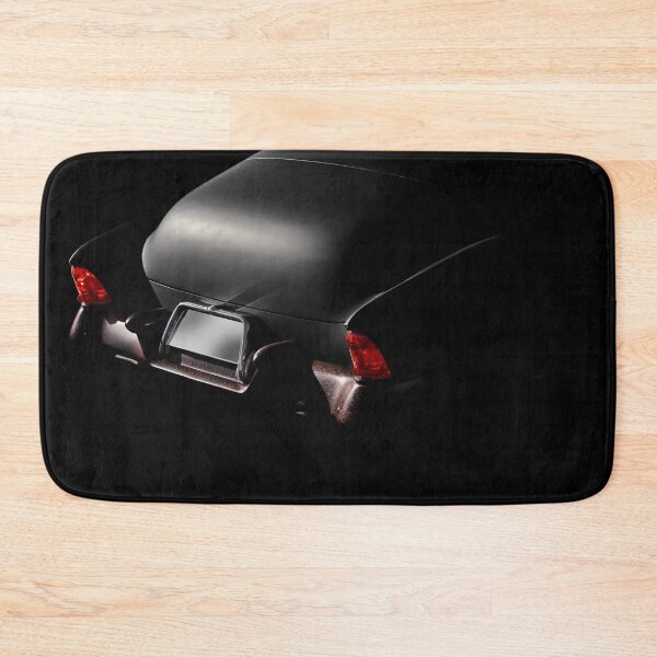 Item preview, 1951 Chevrolet 'Vixen' Custom Sedan designed and sold by DaveKoontz.