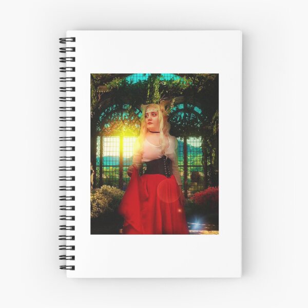 Item preview, Andante designed and sold by creativecroft15.